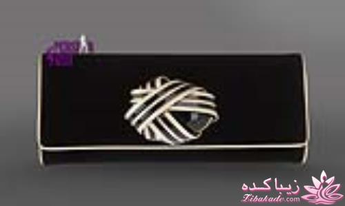 آموزش دوخت كيف